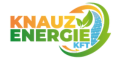Knauz Energie Kft