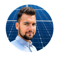 layout_hu_start_reviews-306_2_default_retina-1