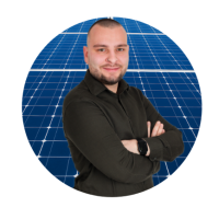 layout_hu_start_reviews-306_4_default_retina-1